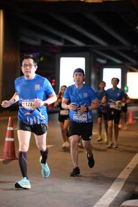 BIB: 1235, 12198
                            <button type="button" onclick="openModal(18796732)" class="btn btn-primary btn-sm float-right btn-popup" data-toggle="modal" data-target=".modal-high-quality">
                        <i class="fas fa-shopping-cart"></i> Add to Cart
                    </button>
                                            <button type="button" onclick="isThisMe(18796732, true)" class="btn btn-success btn-sm float-right btn-popup btn-isme hidden" data-toggle="tooltip" data-placement="bottom" title="นี่คือรูปของคุณใช่ไหม คลิกที่นี่เพื่อเอาเข้าอัลบั้ม">
                        <i class="fas fa-plus"></i> Add to album
                    </button>
                    <button type="button" onclick="isThisMe(18796732, false)" class="btn btn-warning btn-sm float-right btn-popup btn-isnotme hidden">
                        <i class="fas fa-ban"></i> Remove from album
                    </button>